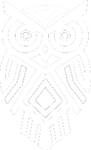 LYNCORE